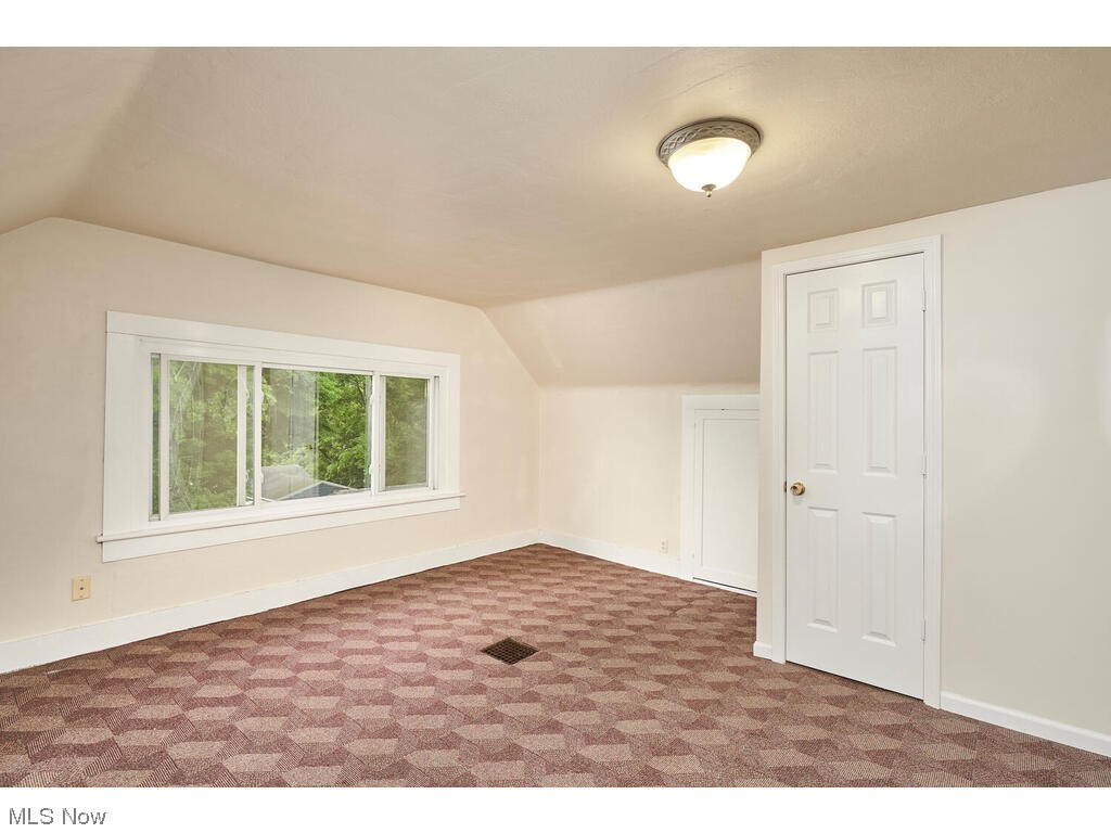 Hereford Drive Allotment/W H Coll - Residential Lease