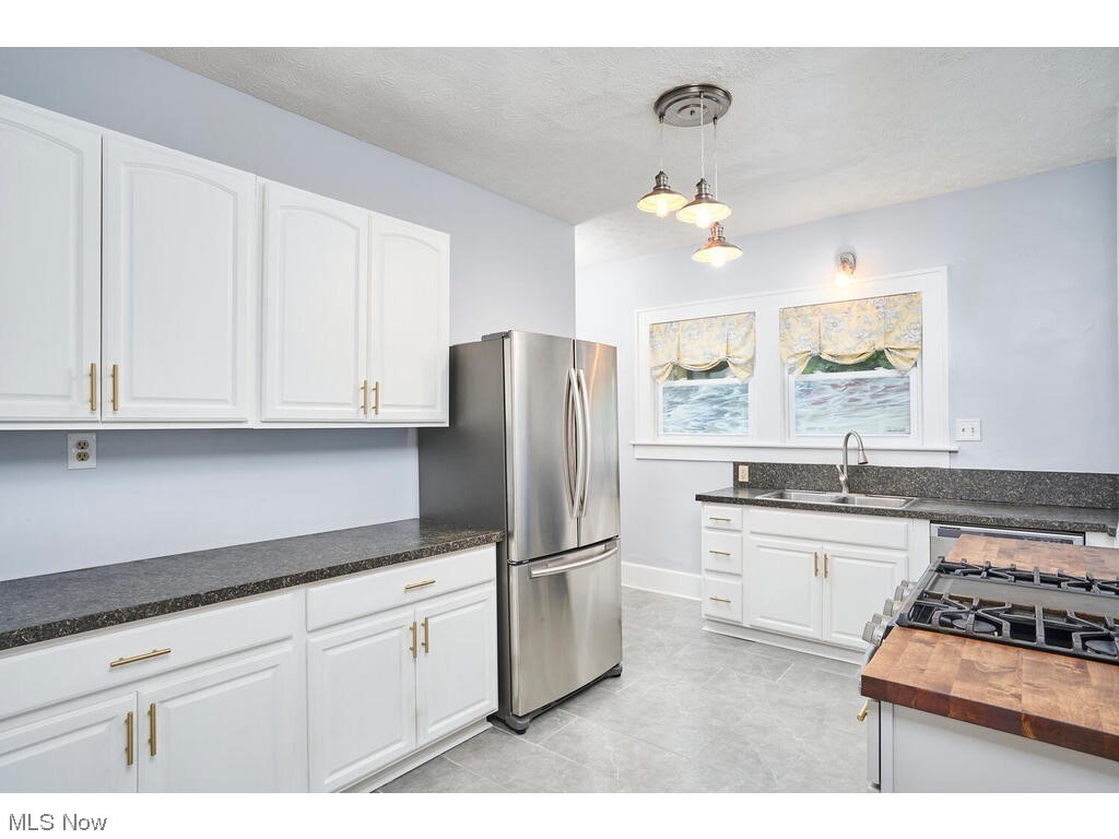 Hereford Drive Allotment/W H Coll - Residential Lease