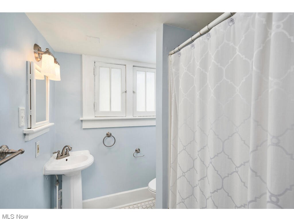 Hereford Drive Allotment/W H Coll - Residential Lease