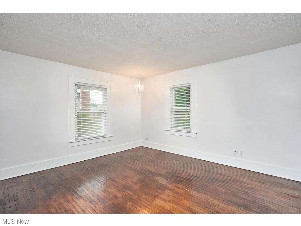 Hereford Drive Allotment/W H Coll - Residential Lease