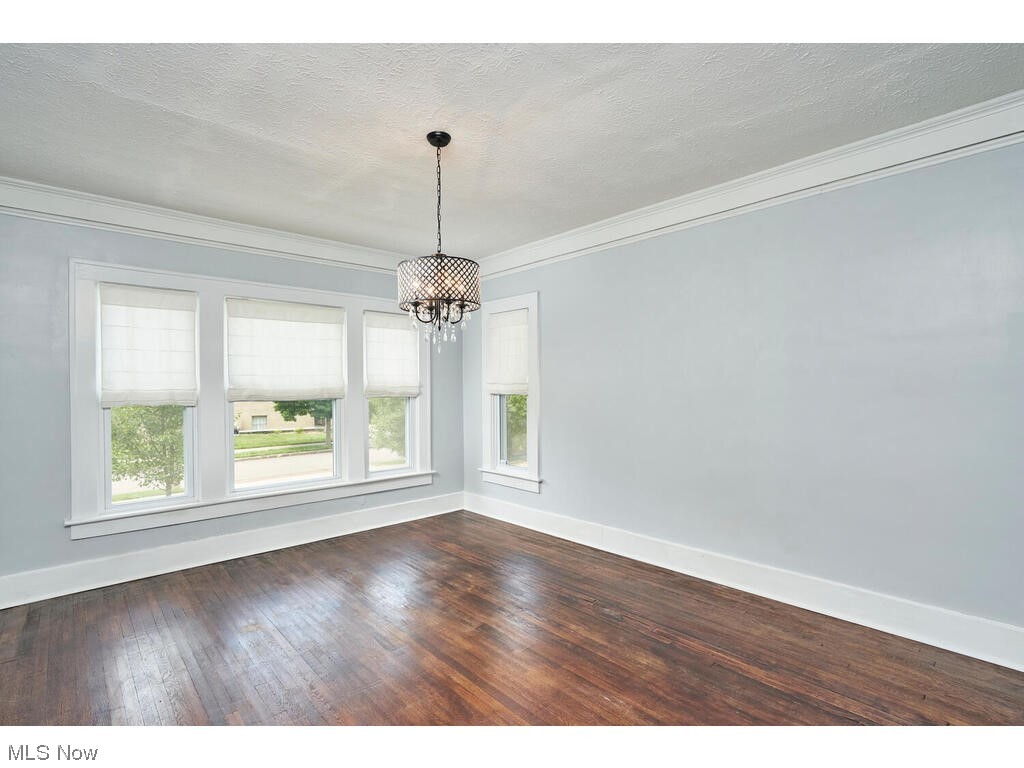 Hereford Drive Allotment/W H Coll - Residential Lease