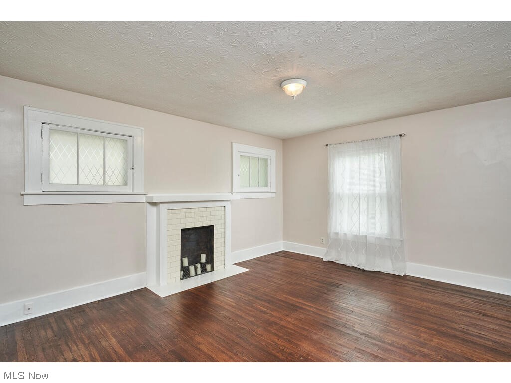 Hereford Drive Allotment/W H Coll - Residential Lease