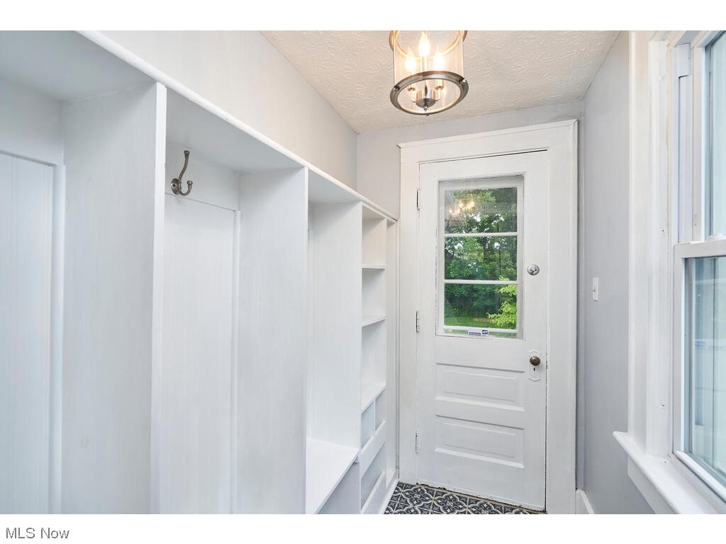 Hereford Drive Allotment/W H Coll - Residential Lease