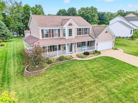 Photo for 1411 Stone Ledge Court
