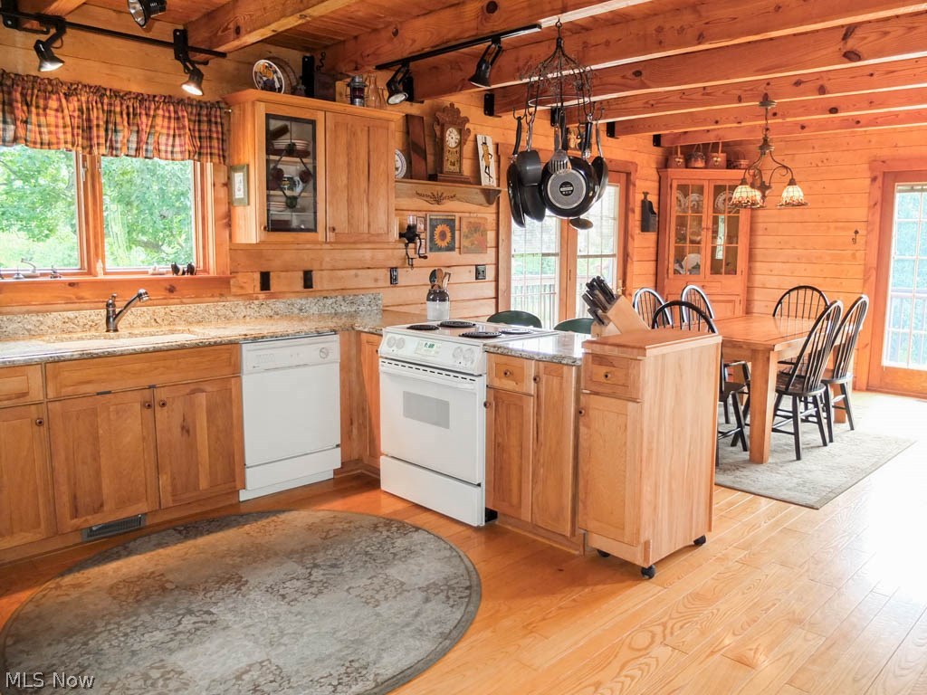 Franklin Sec 21 - Residential