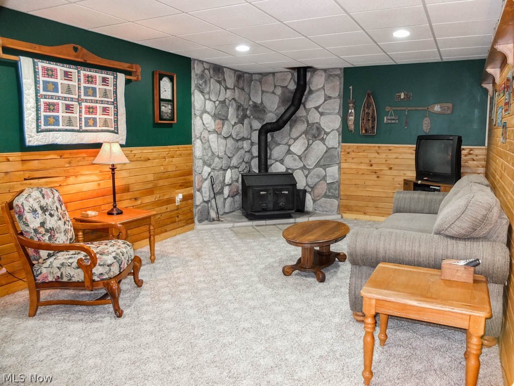 Franklin Sec 21 - Residential