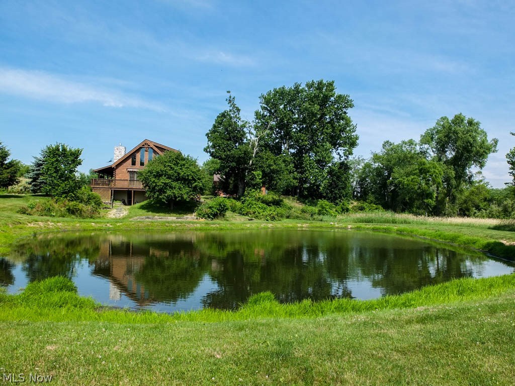 Franklin Sec 21 - Residential