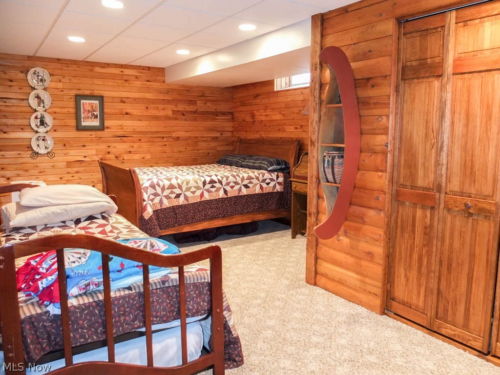 Franklin Sec 21 - Residential