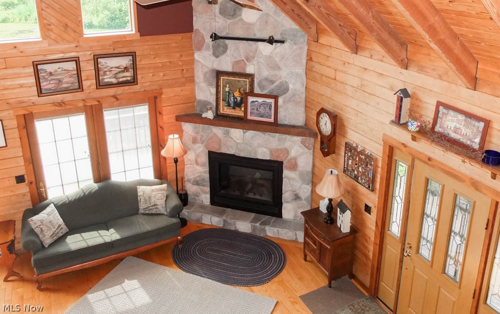 Franklin Sec 21 - Residential