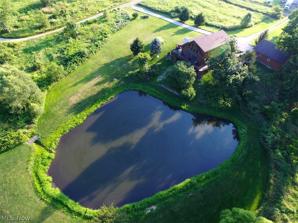 Franklin Sec 21 - Residential