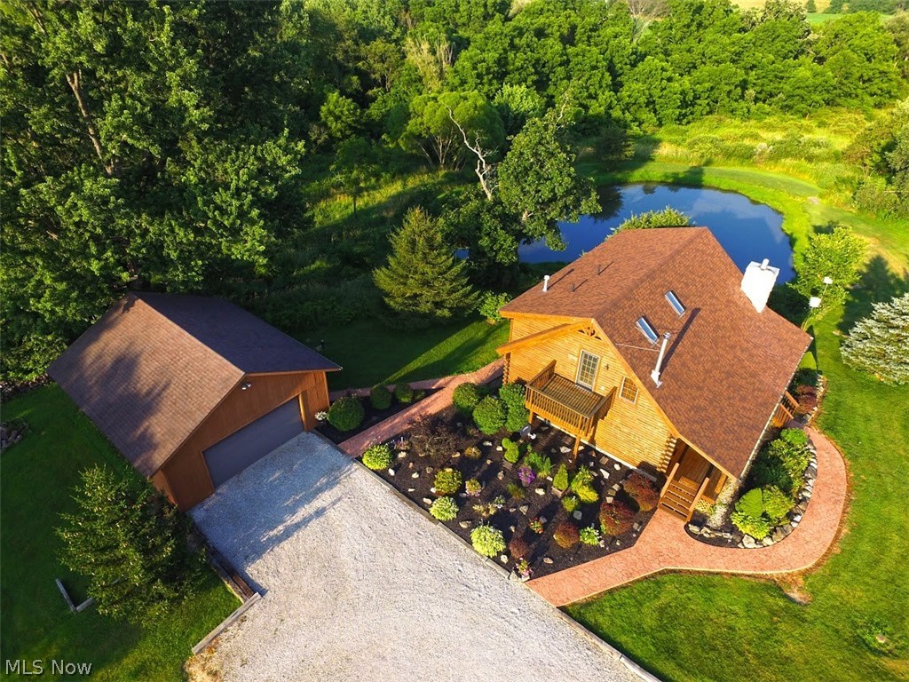 Franklin Sec 21 - Residential