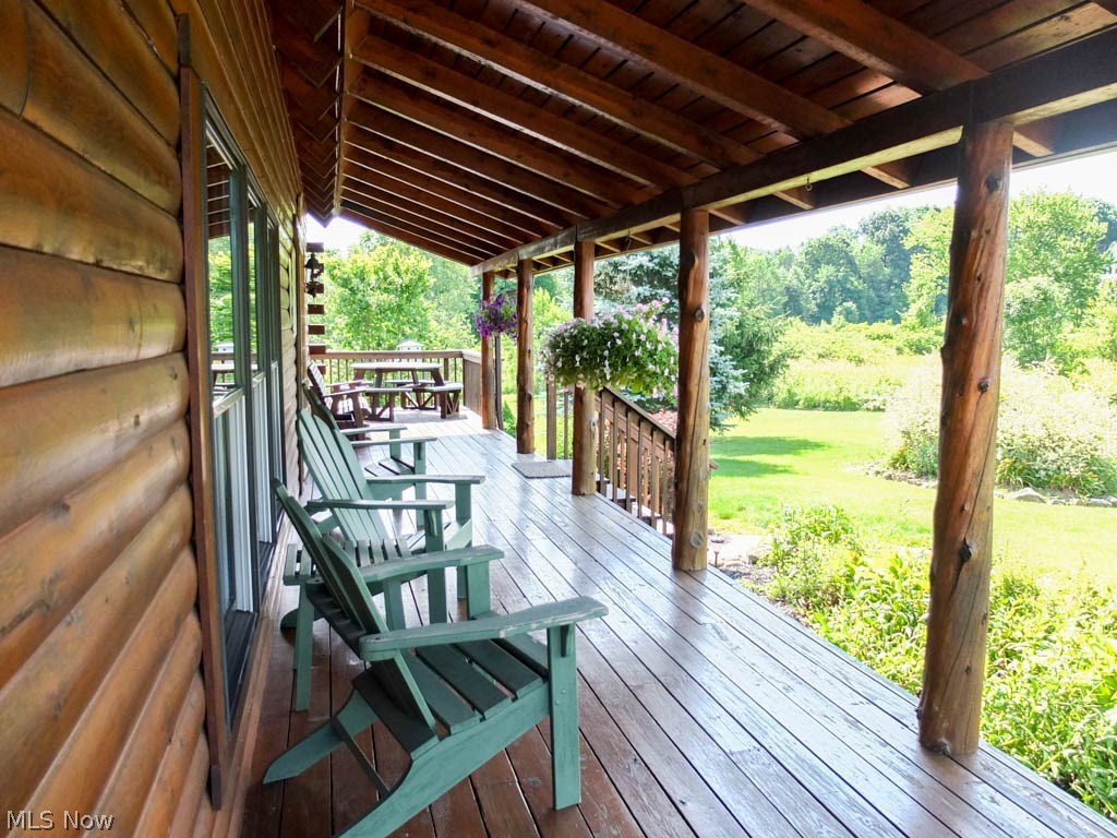 Franklin Sec 21 - Residential