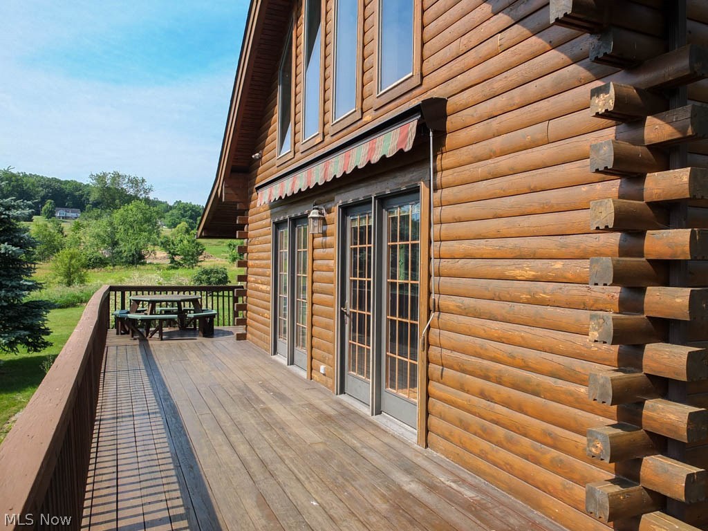 Franklin Sec 21 - Residential