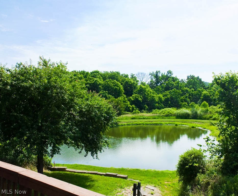 Franklin Sec 21 - Residential