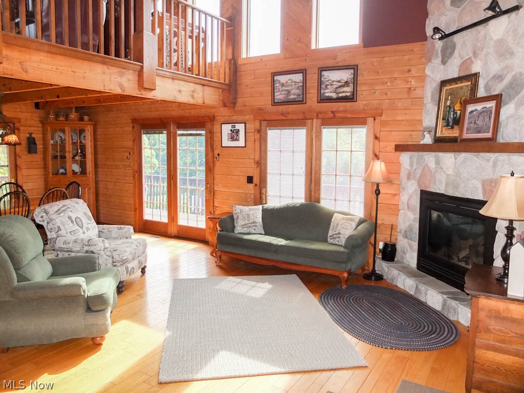 Franklin Sec 21 - Residential