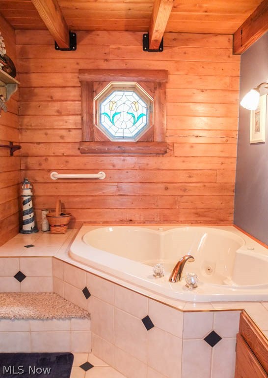 Franklin Sec 21 - Residential