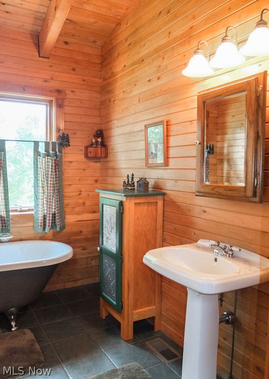 Franklin Sec 21 - Residential