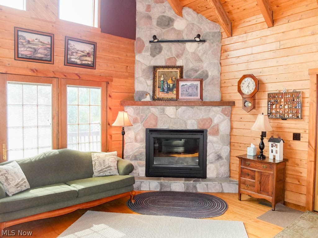 Franklin Sec 21 - Residential