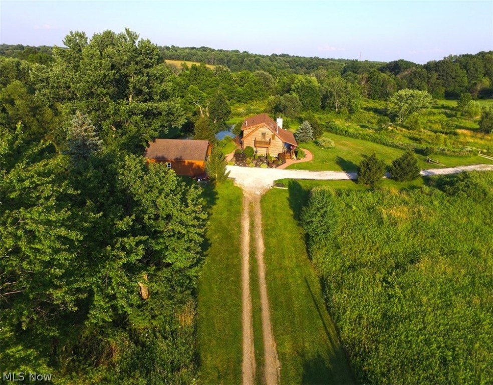 Franklin Sec 21 - Residential