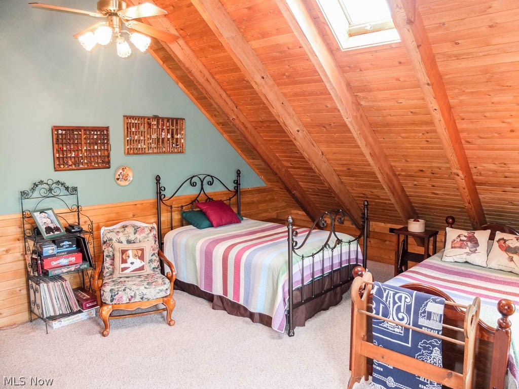 Franklin Sec 21 - Residential