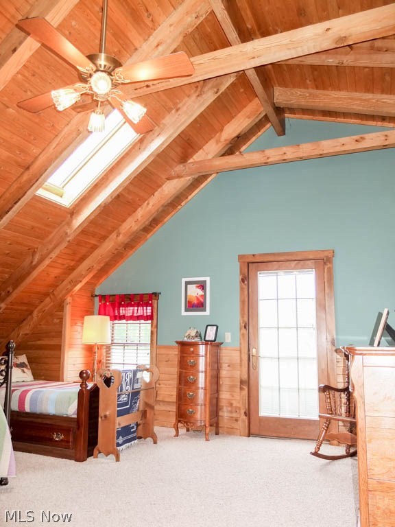 Franklin Sec 21 - Residential