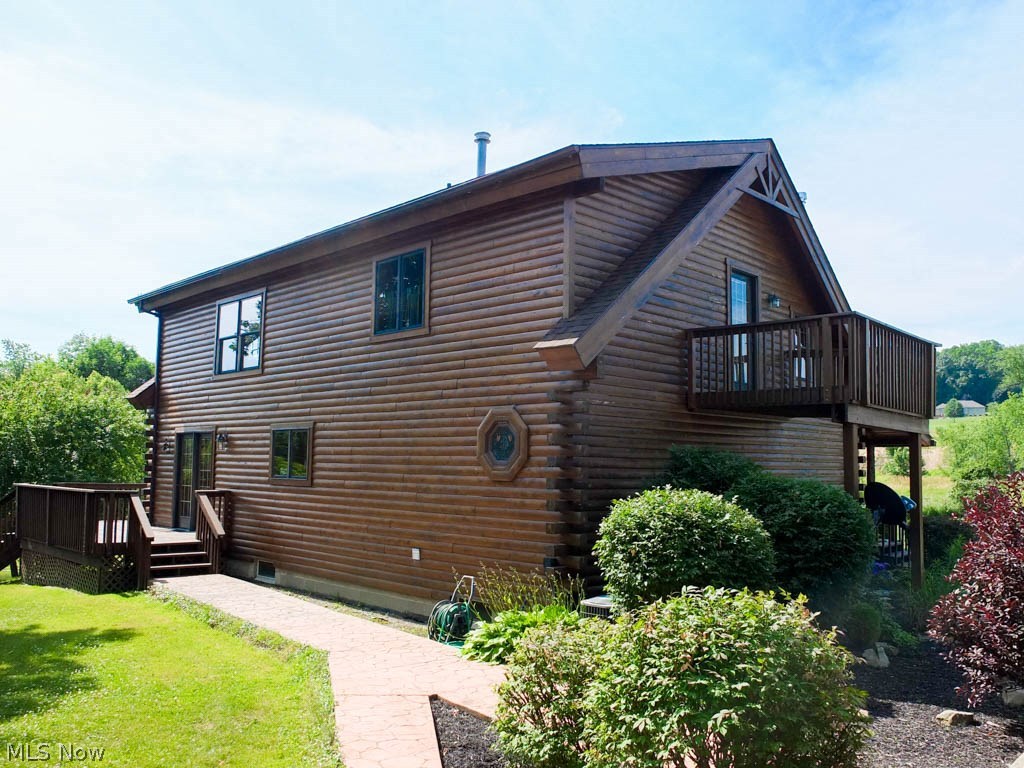 Franklin Sec 21 - Residential