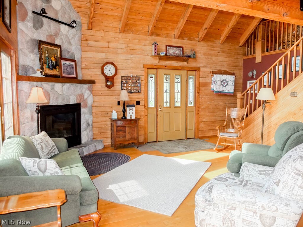 Franklin Sec 21 - Residential