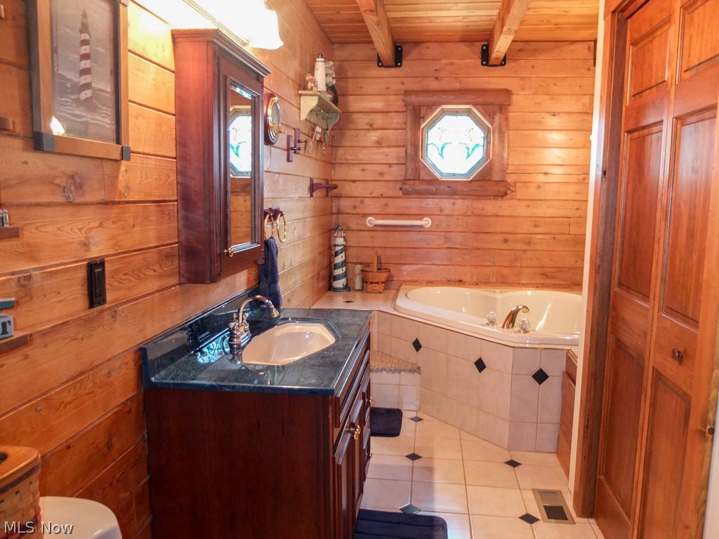 Franklin Sec 21 - Residential