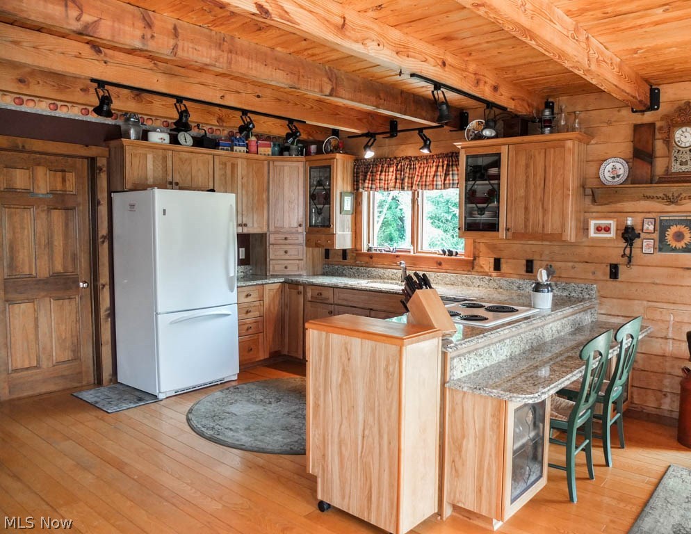 Franklin Sec 21 - Residential