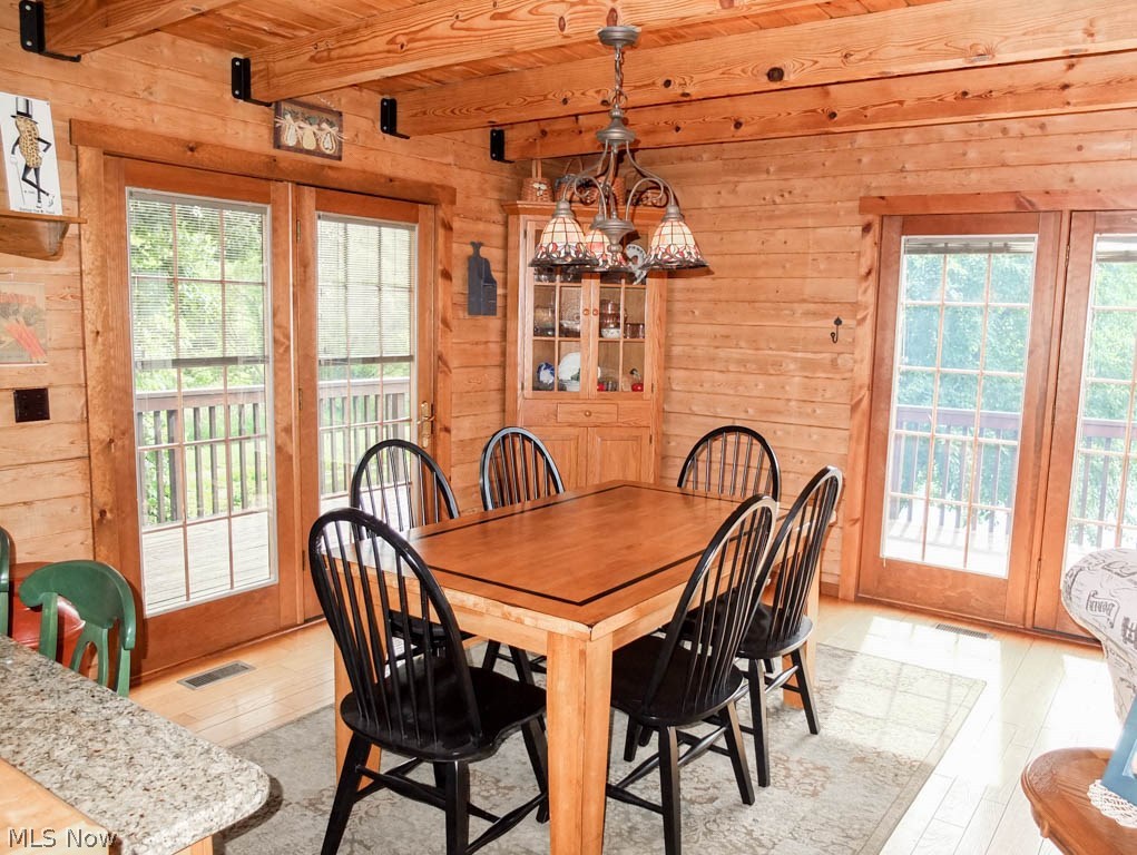 Franklin Sec 21 - Residential