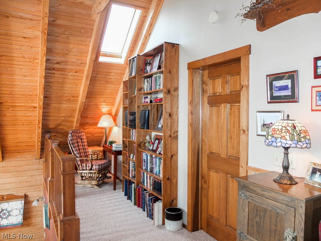 Franklin Sec 21 - Residential