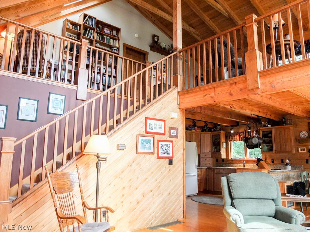 Franklin Sec 21 - Residential