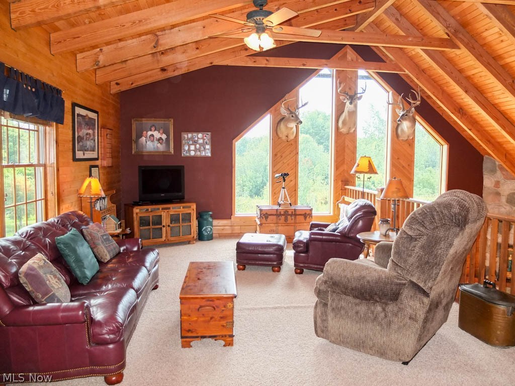 Franklin Sec 21 - Residential