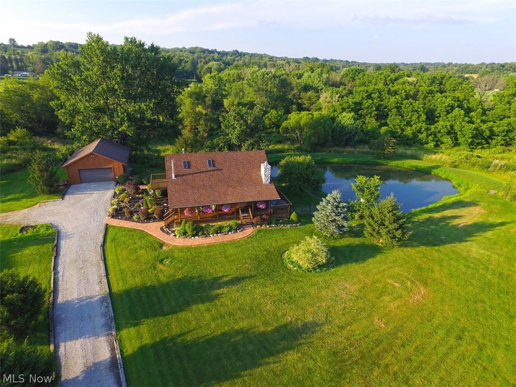 Franklin Sec 21 - Residential