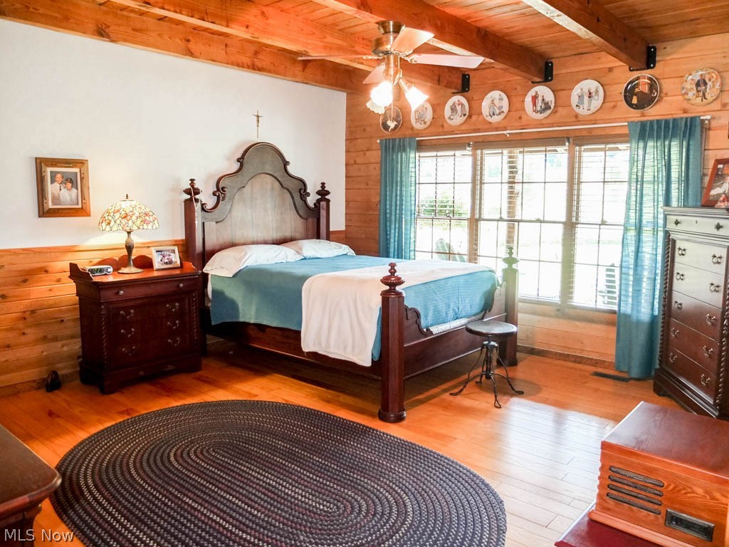 Franklin Sec 21 - Residential