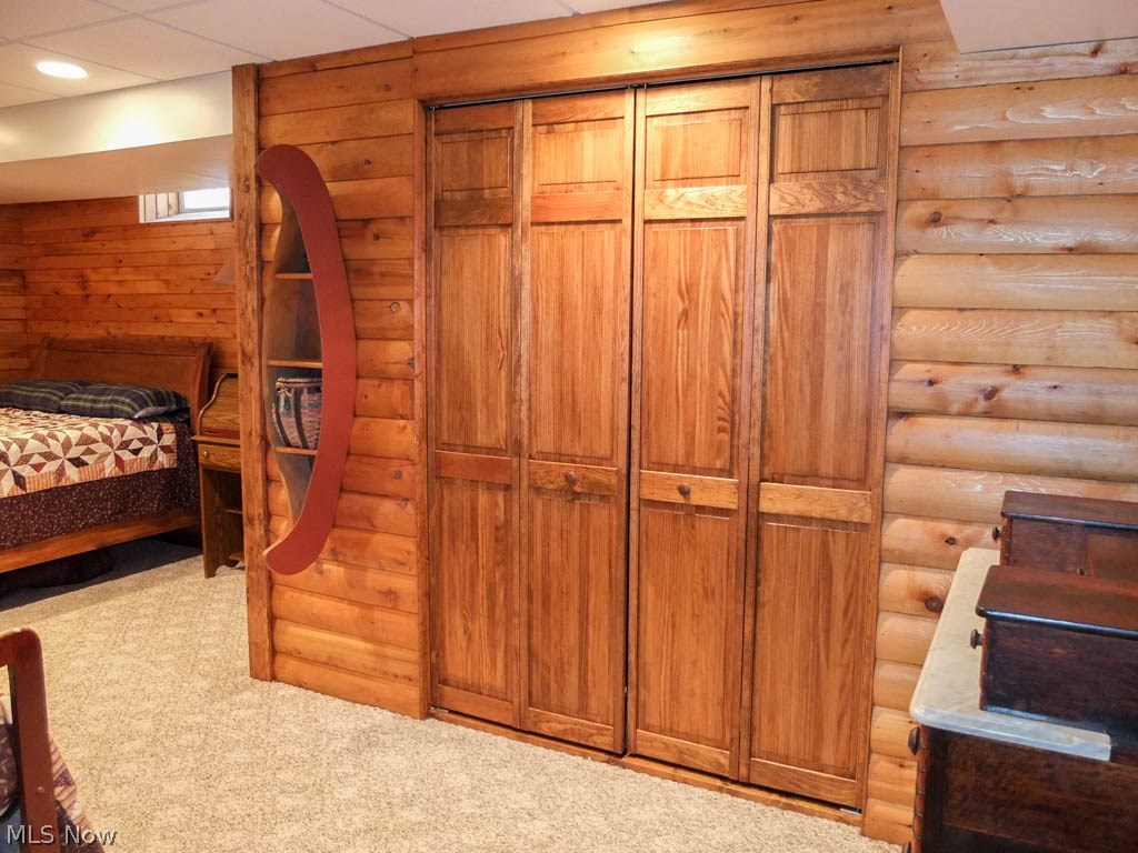 Franklin Sec 21 - Residential