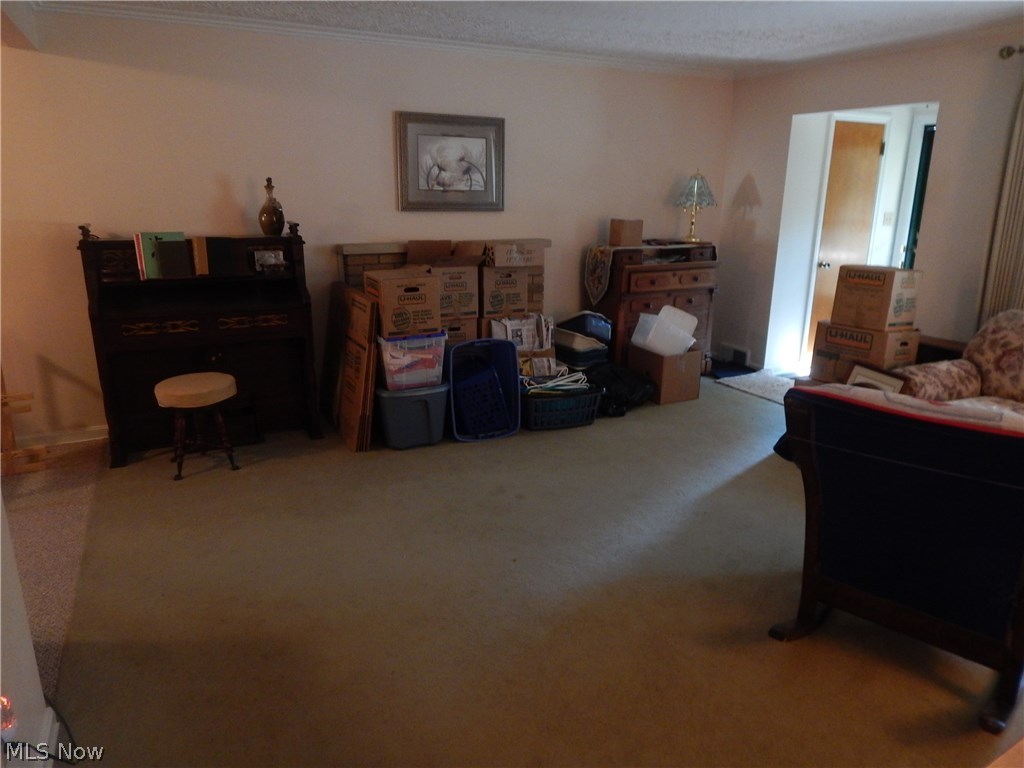 Silver Lawn - Residential