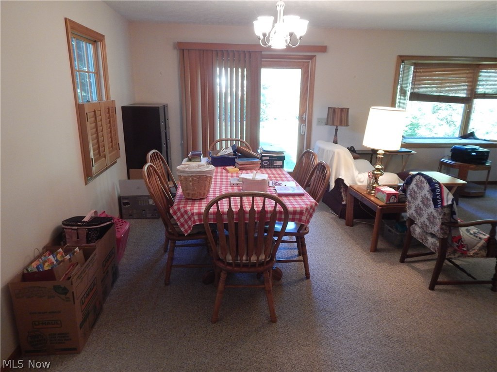 Silver Lawn - Residential