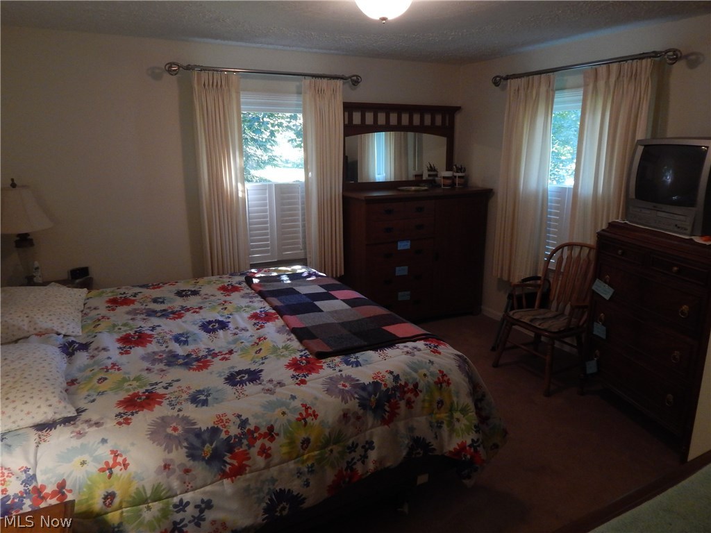 Silver Lawn - Residential