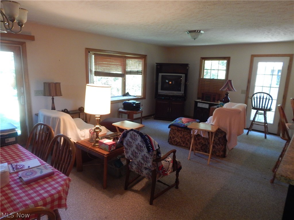 Silver Lawn - Residential