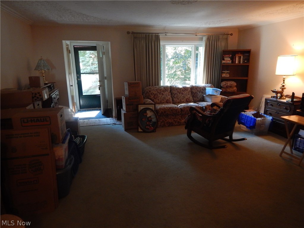 Silver Lawn - Residential