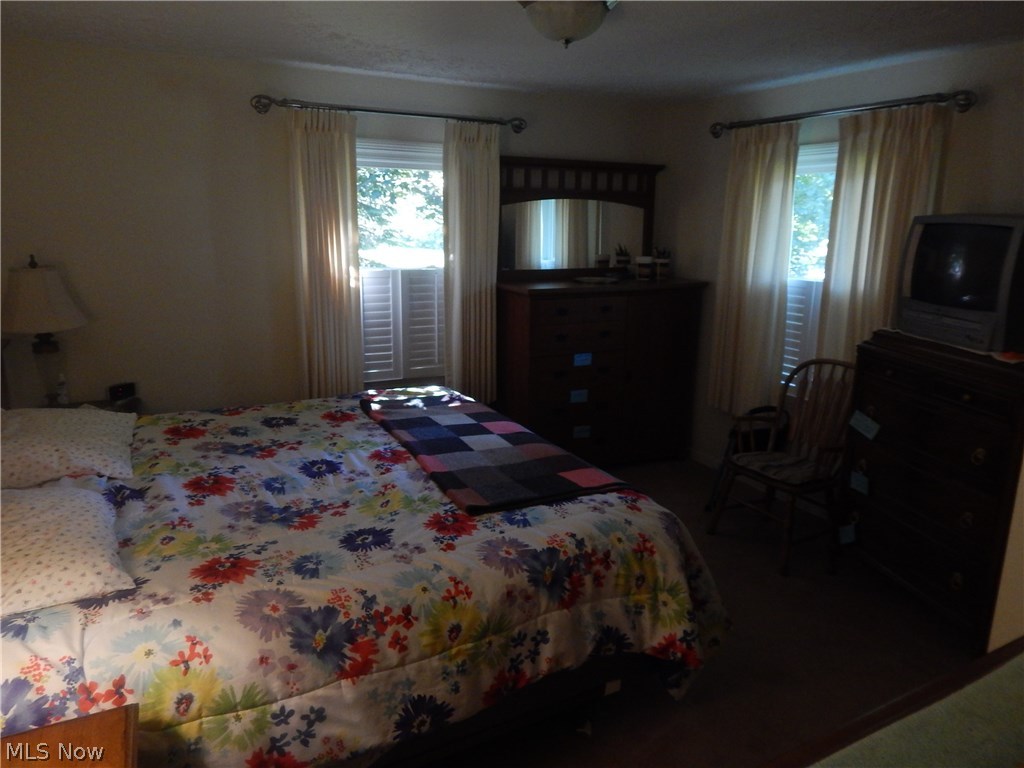 Silver Lawn - Residential