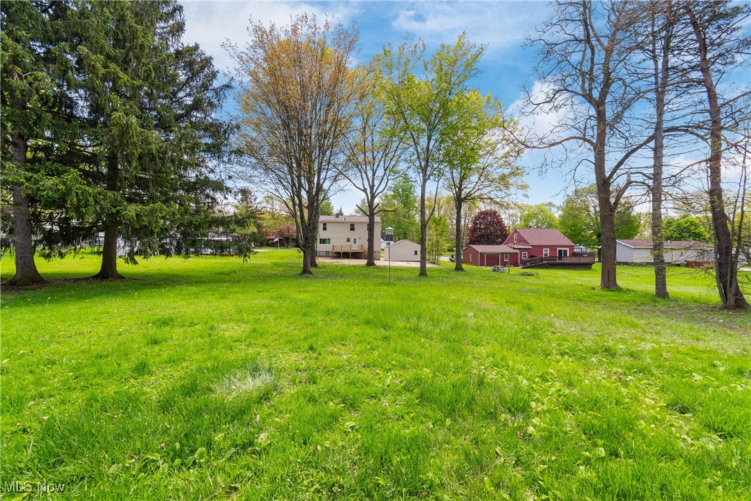 1725 Lillian Road, Stow, Ohio image 30