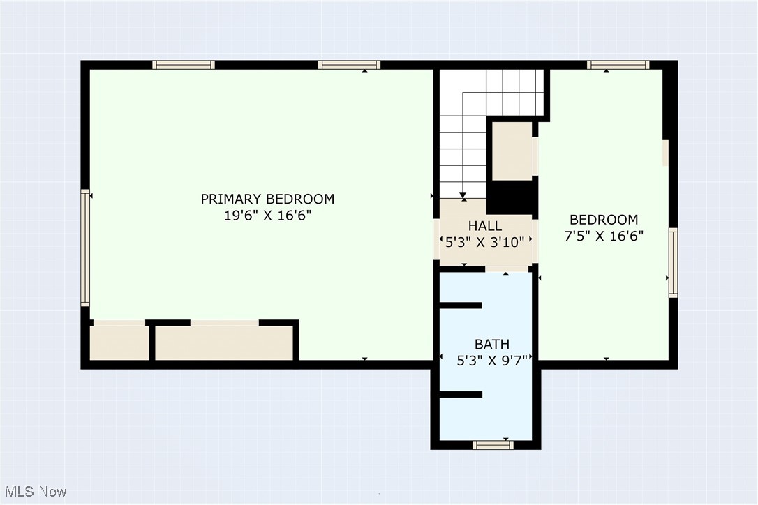 1725 Lillian Road, Stow, Ohio image 18