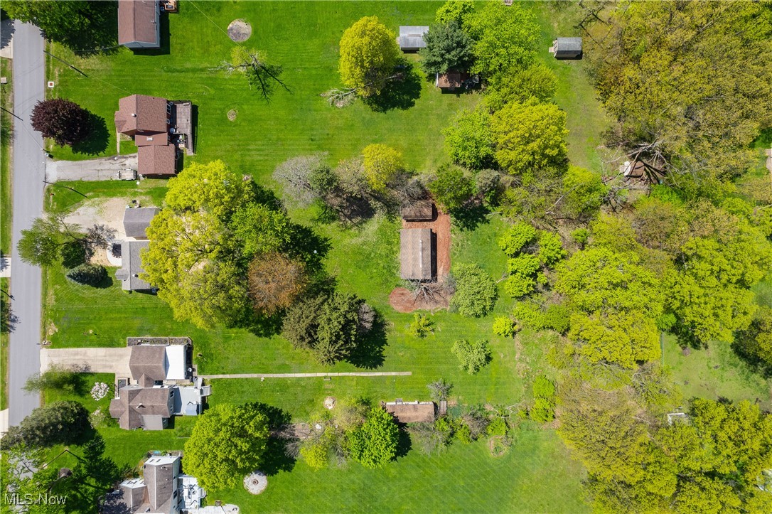 1725 Lillian Road, Stow, Ohio image 34