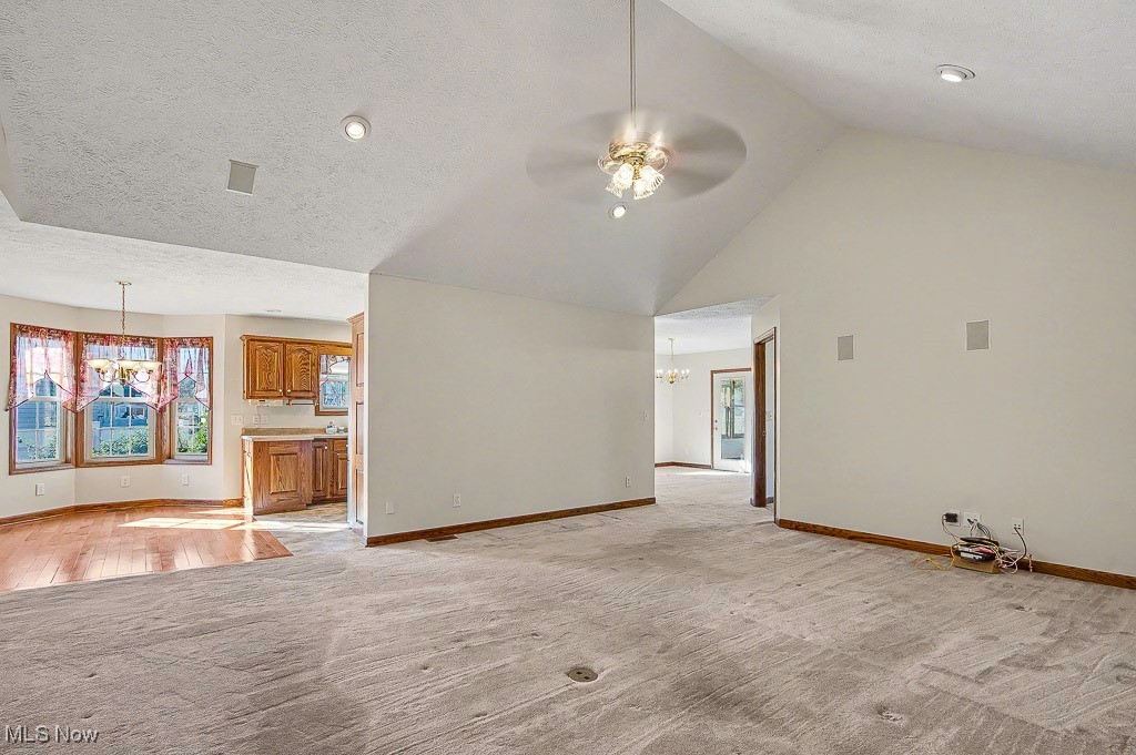 Wenmoth Gardens Adn - Residential