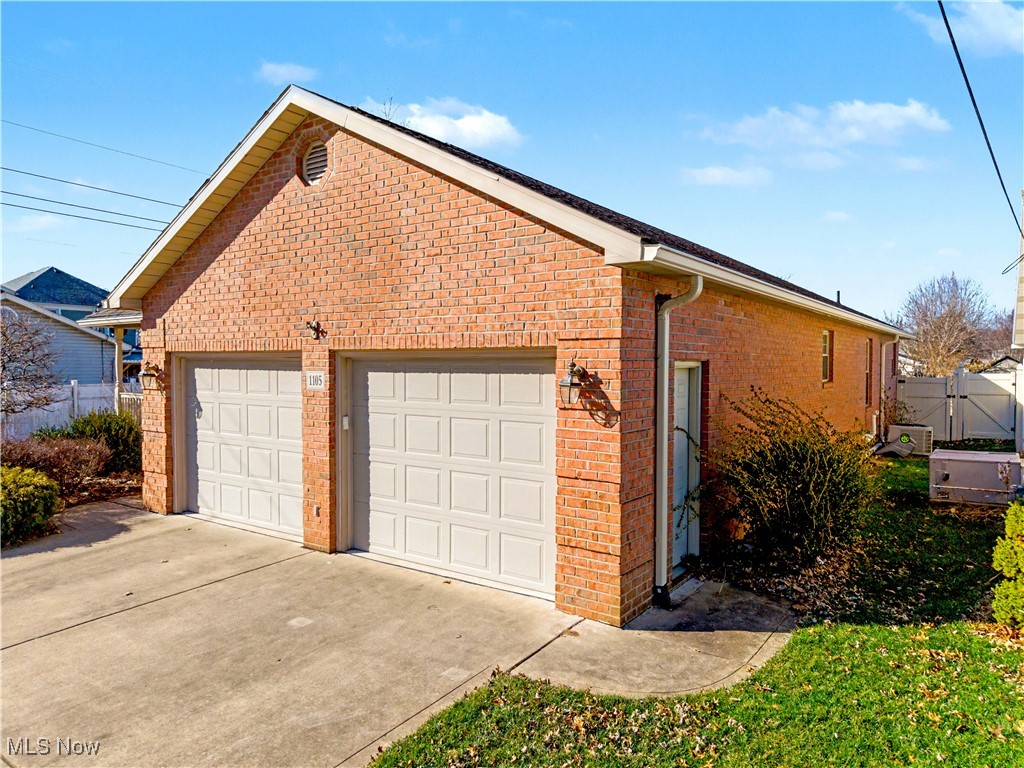 Wenmoth Gardens Adn - Residential