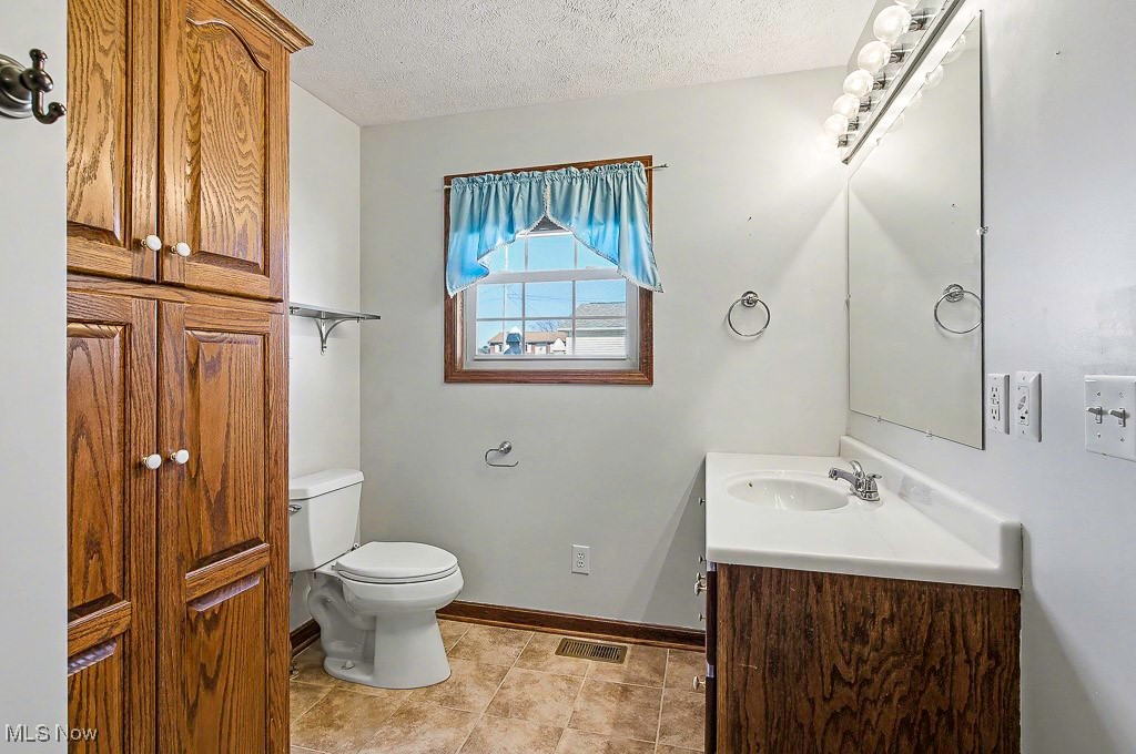 Wenmoth Gardens Adn - Residential