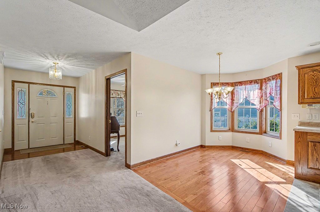 Wenmoth Gardens Adn - Residential