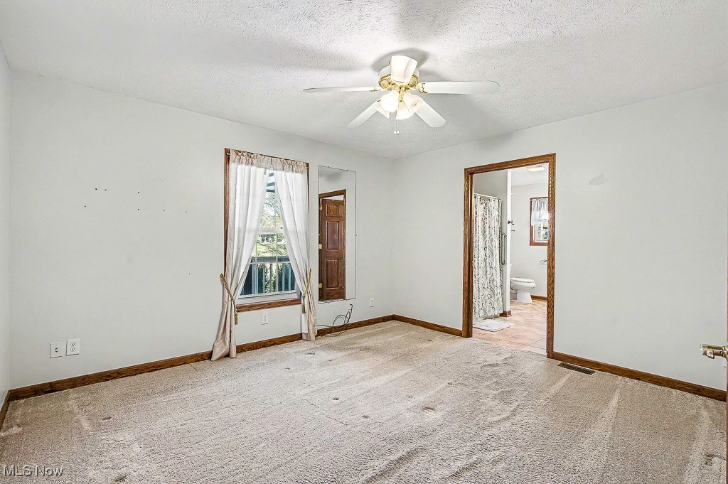 Wenmoth Gardens Adn - Residential